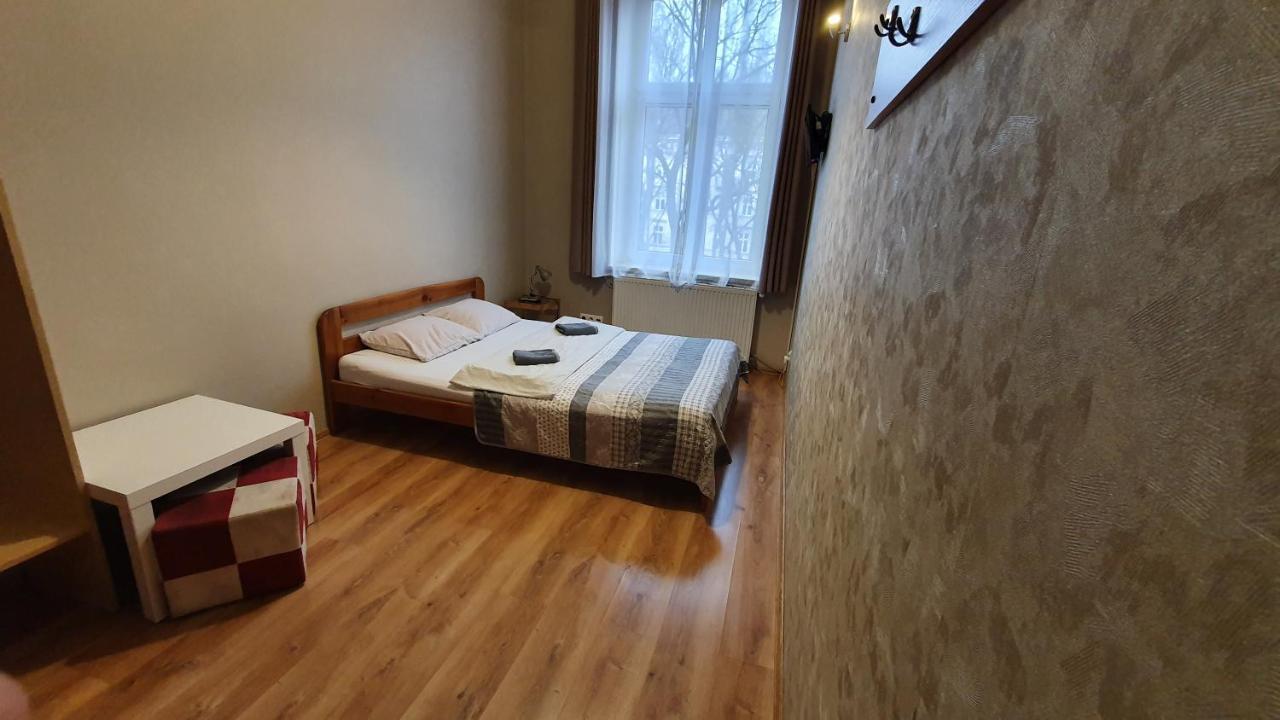 Dream Hostel & Apartments, Krakow